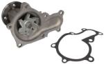 THERMOTEC Pompa apa, racire motor THERMOTEC D12043TT (D12043TT)