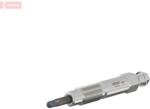 DENSO Bujie incandescenta DENSO DG-642