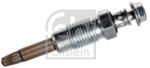 Febi Bilstein Bujie incandescenta FEBI BILSTEIN 15965