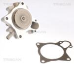 TRISCAN Pompa apa, racire motor TRISCAN 8600 15038 (8600 15038)