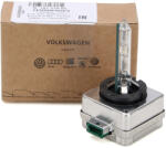 Volkswagen Bec xenon D3S [42V 35W PK32d-5] ORIGINAL VW GROUP N10721806 (PON10721806)