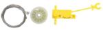 Blic Set reparat, macara geam Blic 6205-09-041817P (6205-09-041817P)