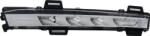 TYC Lumini de zi TYC 12-0102-00-2 (12-0102-00-2) - fixbox