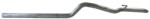 BOSAL Racord evacuare BOSAL 517-163 (517-163)