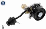 VAICO Pompa apa, racire motor VAICO V20-50073 (V20-50073)