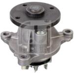 Febi Bilstein Pompa apa, racire motor FEBI BILSTEIN 175471 (175471)