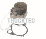 Trucktec Automotive Pompa apa, racire motor TRUCKTEC AUTOMOTIVE 08.19. 058 (08.19.058)