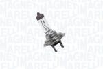Magneti Marelli Bec, far faza lunga MAGNETI MARELLI 002568100000 (002568100000)