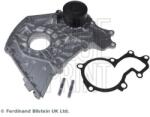 BLUE PRINT Pompa apa, racire motor BLUE PRINT ADT39179 (ADT39179)