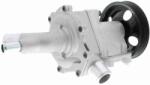 VAICO Pompa apa, racire motor VAICO V20-50036 (V20-50036)
