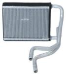 NRF Schimbător de căldură, încălzire habitaclu NRF 54335 (54335) - fixbox
