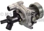 PIERBURG Pompa apa, racire motor PIERBURG 7.02708. 04.0 (7.02708.04.0)