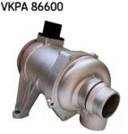 SKF Pompa apa, racire motor SKF VKPA 86600 (VKPA 86600)