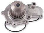 HEPU Pompa apa, racire motor HEPU P1717 (P1717)