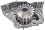 SKF Pompa apa, racire motor SKF VKPC 83421 (VKPC 83421)
