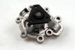 HEPU Pompa apa, racire motor HEPU P7535 (P7535)
