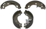 FERODO Set saboti frana FERODO FSB527 (FSB527)
