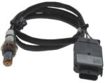 Bosch Senzor NOx, injectie aditiv BOSCH 0 281 008 813