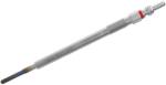 Bosch Bujie incandescenta BOSCH 0 250 403 019