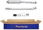 HELLA Toba esapamet intermediara HELLA 8LC 366 023-351 (8LC 366 023-351)