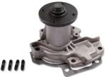 HEPU Pompa apa, racire motor HEPU P776 (P776)