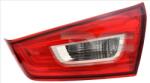 TYC Lampa mers inapoi TYC 17-6096-00-9 (17-6096-00-9)