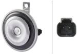 HELLA Claxon HELLA 3BA 922 200-827 (3BA 922 200-827)