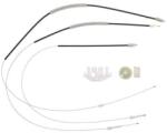 Blic Set reparat, macara geam Blic 6205-21-032801P (6205-21-032801P)