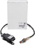 PSA Group Senzor NOx, injectie aditiv ORIGINAL PSA / PEUGEOT / CITROEN / DS / OPEL / GM 98 162 764 80