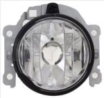 TYC Proiector ceata TYC 19-15023-01-9 (19-15023-01-9) - fixbox