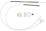 Blic Set reparat, macara geam Blic 6205-43-003803P (6205-43-003803P)