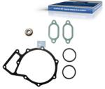 DT Spare Parts Set garnituri, pompa apa DT Spare Parts 4.90922 (4.90922)