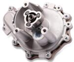 HEPU Pompa apa, racire motor HEPU P808 (P808)