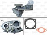 VALEO Pompa apa, racire motor VALEO 506860 (506860)