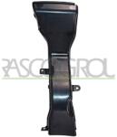 PRASCO Spoiler PRASCO BM0292403 (BM0292403) - fixbox