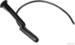 Herth+buss Elparts Set reparat cabluri, bujie incandescenta HERTH+BUSS ELPARTS 51277285
