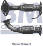 Bm Catalysts Racord evacuare BM CATALYSTS BM70491 (BM70491)