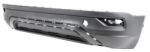 MTR Bara de protectie MTR 12189263 (12189263)