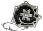 AISIN Pompa apa, racire motor AISIN WPN-025 (WPN-025)