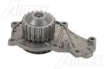 Original Ford Pompa apa racire motor ORIGINAL FORD 1366614 (1366614)