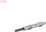 DENSO Bujie incandescenta DENSO DG-127