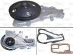 VALEO Pompa apa, racire motor VALEO 506347 (506347)