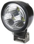 HELLA Lumina de lucru HELLA 1G0 996 576-011 (1G0 996 576-011)