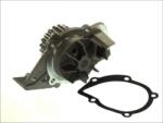 THERMOTEC Pompa apa, racire motor THERMOTEC D1P045TT (D1P045TT)