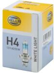 HELLA Bec, far faza lunga HELLA 8GJ 223 498-121 (8GJ 223 498-121) - fixbox