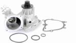 VAICO Pompa apa, racire motor VAICO V20-50030 (V20-50030)