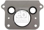 Febi Bilstein Etansare, intercooler FEBI BILSTEIN 100417 (100417)