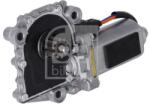 Febi Bilstein Electromotor, macara geam FEBI BILSTEIN 35603 (35603)