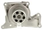 AISIN Pompa apa, racire motor AISIN WE-RE05 (WE-RE05)