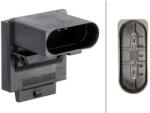 HELLA Comutator, actionare ambreiaj (Tempomat) HELLA 6DD 010 966-651 (6DD 010 966-651)